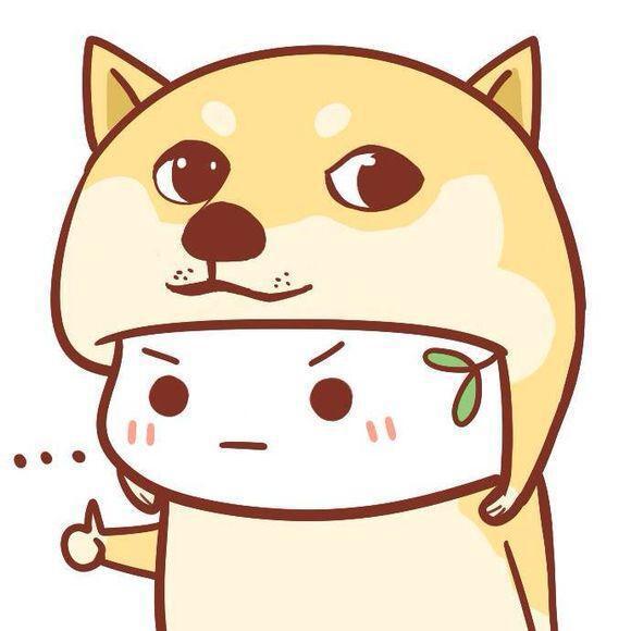 熊猫自助下单网站_dy业务全网最低价_YouTube观看量购买 - 推特点赞业务